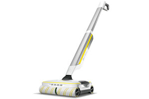 Gamme compact